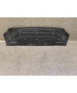 Unterfahrschutz Abdeckung Unterboden 4G0807611A Audi A6 C7 4G 14.2016.193