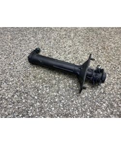 Waschwasserdüse rechts 4G0955102 Waschdüse 301Tkm Audi A6 C7 4G 14.2016.143