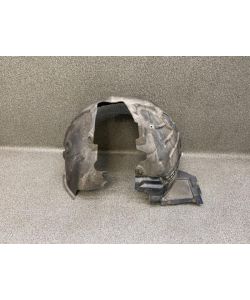 Innenkotflügel vorne links 4G0821133D Radhausschale Audi A6 C7 4G 14.2016.189