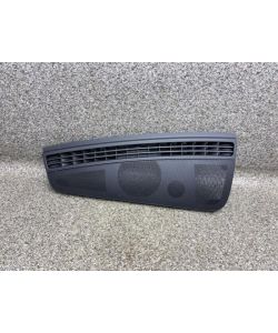 Abdeckung Armaturenbrett 4G1819635C Lautsprecher Gitter Audi A6 C7 14.2016.023