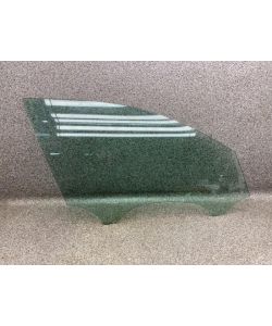 Türscheibe vorne rechts 43R-00083 Audi A6 C7 4G 14.2016.128