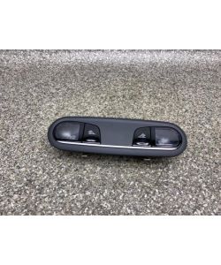 Innenraumleuchte 4G0947111A Innenlicht Audi A6 C7 4G S-Line 14.2016.124