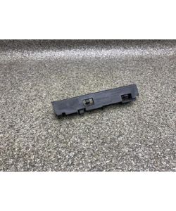 Halterung Seitenschweller vorne links 4G0853921B Audi A6 C7 4G 14.2016.184