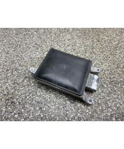 Steuergerät Spurwechselassistent links 4G0907568D Audi A6 C7 4G 14.2016.149