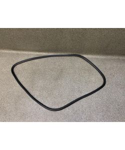 Türdichtung vorne rechts Gummidichtung 4G9833721A Audi A6 C7 4G 14.2016.136