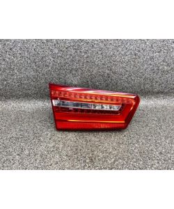Rückleuchte links innen 4G9945093B 301Tkm Audi A6 C7 4G S-Line 14.2016.033