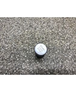 Schalter Start Stop 4G1906217A Zündschalter Audi A6 C7 4G S-Line 14.2016.087