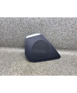 Abdeckung Lautsprecher hinten rechts 4G0035436A Audi A6 C7 4G S-Line 14.2016.118