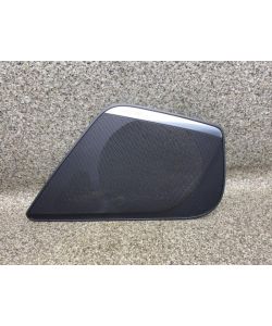 Abdeckung Lautsprecher vorne links 4G0035419A Audi A6 C7 4G S-Line 14.2016.117