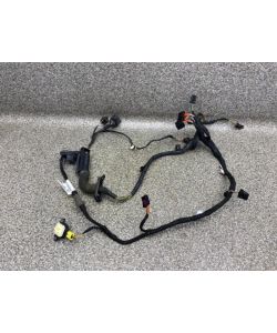 Tür- Kabelbaum vorne links 4G5971029GR 301Tkm Audi A6 C7 4G 14.2016.062