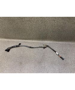 Kabelbaum Lenkgetriebe Leitungssatz 4G1971111C 301Tkm Audi A6 C7 4G 14.2016.187