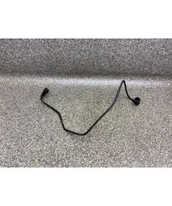 Kühlmittelleitung Leitung Schlauch 301Tkm Audi A6 C7 4G 14.2016.151