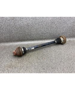 Antriebswelle hinten rechts 8R0501203C 301Tkm Audi A6 C7 4G 3.0 TDI 14.2016.169