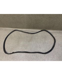 Heckklappendichtung Gummidichtung hinten 4G9827705D Audi A6 C7 4G 14.2016.134