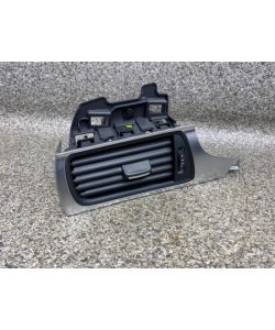 Luftdüse Lufteinlass links 4G1820901 Luftausströmer Audi A6 C7 4G 14.2016.091