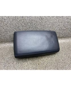 Armlehne Mittelarmlehne Mittelkonsole Ablagefach Audi A6 C7 4G 14.2016.101