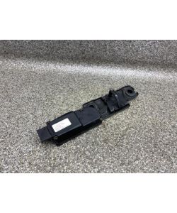 Zuziehhilfe Heckklappe 4F9827383 301Tkm Audi A6 C7 4G 14.2016.014