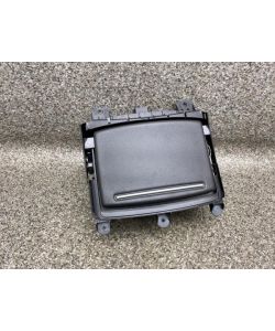 Becherhalter Mittelkonsole 4G0862534A Ablagefach Audi A6 C7 4G 14.2016.104