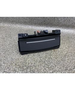 Steckdose Zigarretenanzünder Armaturenbrett 4G0919565 Audi A6 C7 4G 14.2016.093