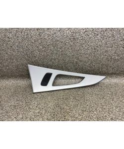 Blende Dekorleiste Türverkleidung hinten links 4G0867419 Audi A6 C7 14.2016.027