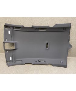 Dachhimmel 4G9867506 Himmel Audi A6 C7 4G S-Line 14.2016.125