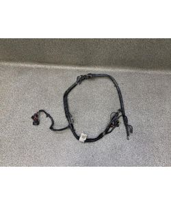 Kabelbaum Batterie Lichtmaschine Anlasser 4G1971228BN Audi A6 C7 4G 14.2016.282