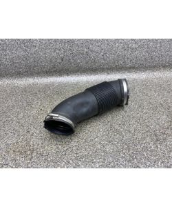Ansaugrohr Ansaugschlauch 059129615N 301Tkm Audi A6 C7 4G 3.0 TDI 14.2016.263