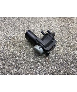 Magnetventil 1K0906283A Druckwandler 301Tkm Audi A6 C7 4G S-Line 14.2016.205