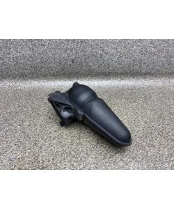 Vakuumbehälter 4G0131541A Behälter 301Tkm Audi A6 C7 4G 3.0 TDI 14.2016.262