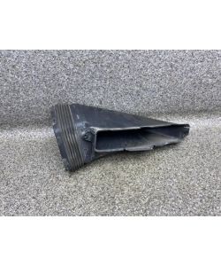 Ansaugrohr Luftkanal 4G0129624D Audi A6 C7 4G 3.0 TDI 14.2016.245