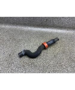 Kühlwasserschlauch 4G0819374L Leitung Rohr 301Tkm Audi A6 C7 4G 14.2016.320