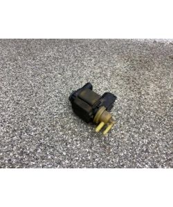 Magnetventil 059906629D Druckwandler 301Tkm Audi A6 C7 4G S-Line 14.2016.206