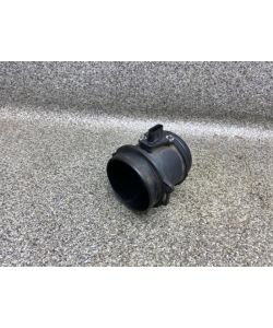 Luftmassenmesser 059906461Q Mengenmesser 301Tkm Audi A6 C7 4G 14.2016.209