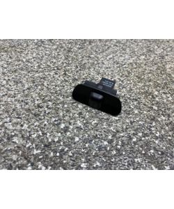 Sonnensensor Lichtsensor 4G0907539A Sensor 301Tkm Audi A6 C7 4G 14.2016.298