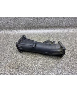 Ladeluftrohr Ansaugrohr 059145762AB 301Tkm Audi A6 C7 4G 3.0 TDI 14.2016.261