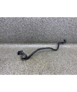 Luftdrucksensor Leitung 036906051G 4G1611931D 301Tkm Audi A6 C7 4G 14.2016.323