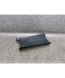 Luftführung Luftkanal 4G0129618B Audi A6 C7 4G 3.0 TDI 14.2016.244