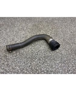 Kühlwasserschlauch 4G0122109E Rohr Leitung 301Tkm Audi A6 C7 4G 14.2016.317