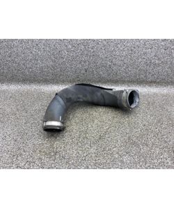 Ladeluftrohr 4G0145738AB Schlauch 301Tkm Audi A6 C7 4G 3.0 TDI 14.2016.260