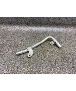 Kühlwasserrohr 4G0121071N Kühlmittelleitung 301Tkm Audi A6 C7 4G 14.2016.321