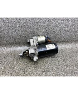 Anlasser Starter 059911021K 301Tkm Audi A6 C7 4G 3.0 TDI 14.2016.254