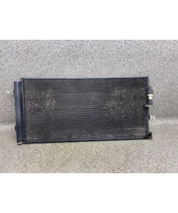 Klimakondensator 4G0260401B Kondensator 301Tkm Audi A6 C7 4G 3.0 TDI 14.2016.265