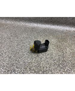 Magnetventil 4010835E Unterdruckdose 301Tkm Audi A6 C7 4G S-Line 14.2016.208