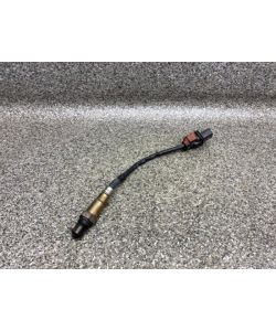 Lambdasonde 4G0906088H 0281004072 301Tkm Audi A6 C7 4G 3.0 TDI 14.2016.219