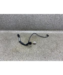 Kabelbaum Hochdruckpumpe 059971627D 301Tkm Audi A6 C7 4G 3.0 TDI 14.2016.270