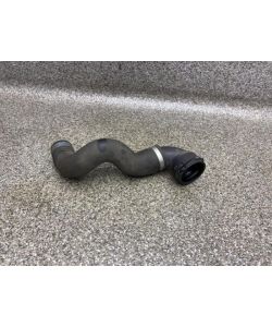 Kühlwasserschlauch 4G0122101B Leitung Schlauch 301Tkm Audi A6 C7 4G 14.2016.291