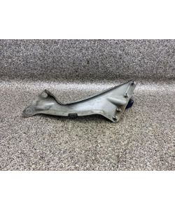 Halterung Kotflügel rechts 4G0805816 301Tkm Audi A6 C7 4G 3.0 TDI 14.2016.239