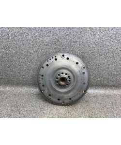 Schwungscheibe Mitnehmerscheibe 06E105323T 301Tkm Audi A6 C7 4G 3.0 14.2016.213