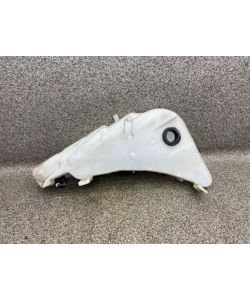 Waschwasserbehälter 4G8955451 Pumpe 301Tkm Audi A6 C7 4G 3.0 TDI 14.2016.251