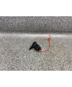 Stellmotor Tankklappe Öffner 4L0862153D 301Tkm Audi A6 C7 4G 14.2016.309